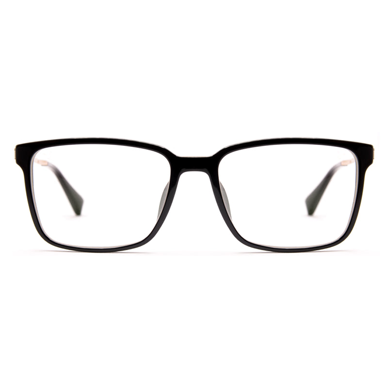 Police SPLA30N CPL.0700-zoom-