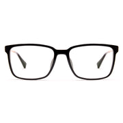 Police SPLA30N CPL.0700