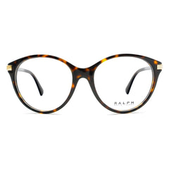 Ralph Lauren RA7128 5003
