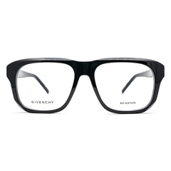 Glasses Frame Name = Givenchy GV500531 001 B