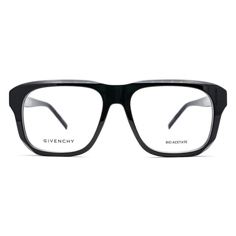 Givenchy GV500531 001 B-zoom-