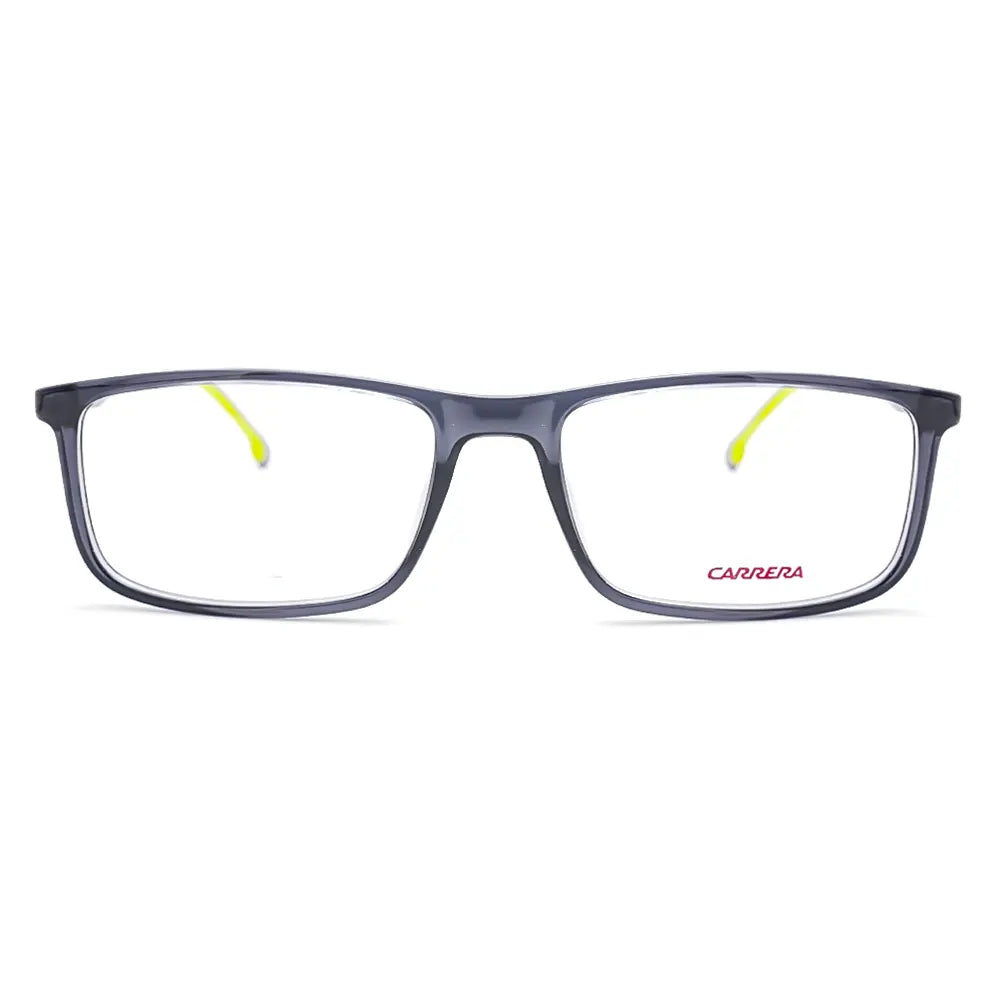 Carrera Premium Glasses 8994-1