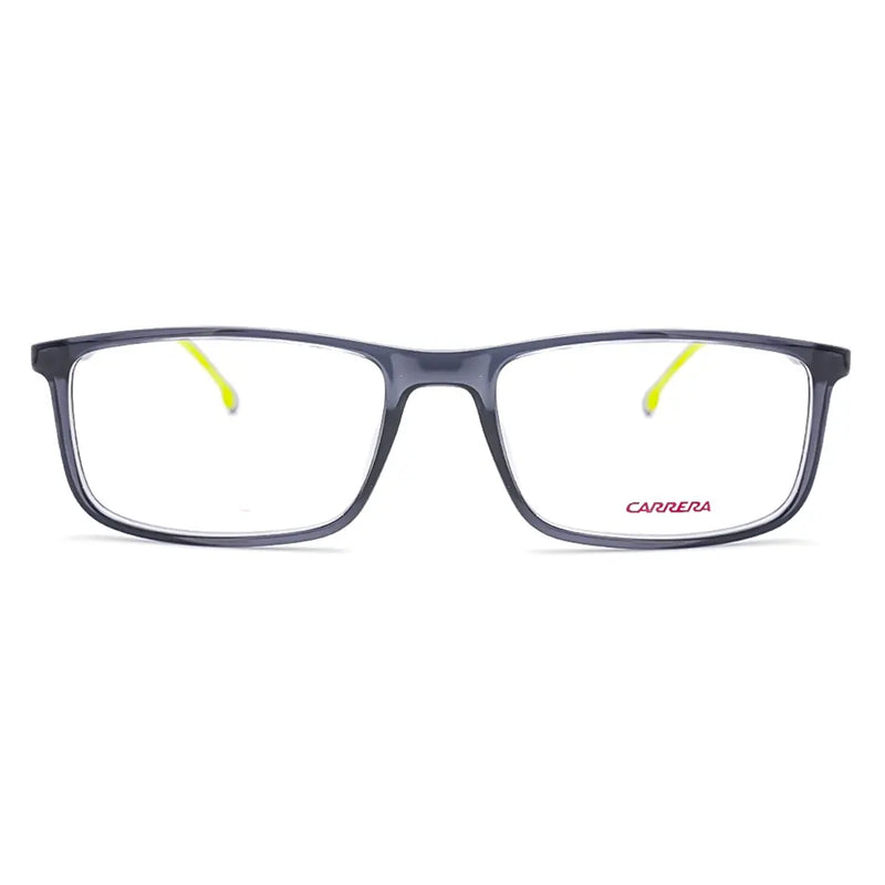 Carrera Premium Glasses 8994-zoom-