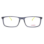 Carrera Premium Glasses 8994