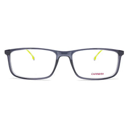 Carrera Premium Glasses 8994