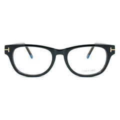 Tom Ford Premium Glasses 9810
