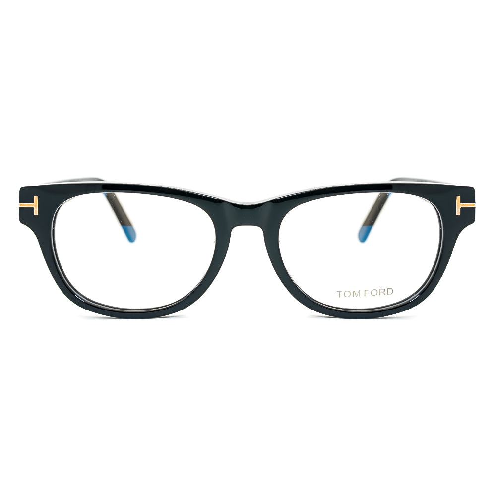 Tom Ford Premium Glasses 9810