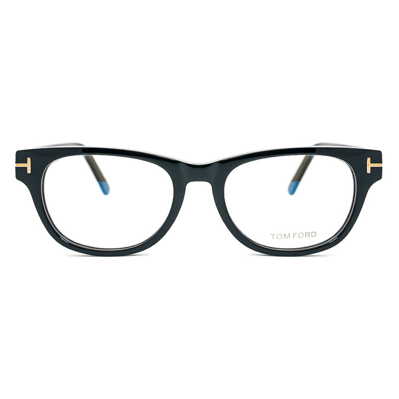 Tom Ford Premium Glasses 9810-zoom-