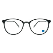 Zeiss Round Glasses 8847