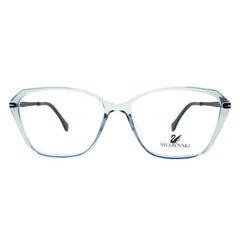TR Swarovski Glasses 10319