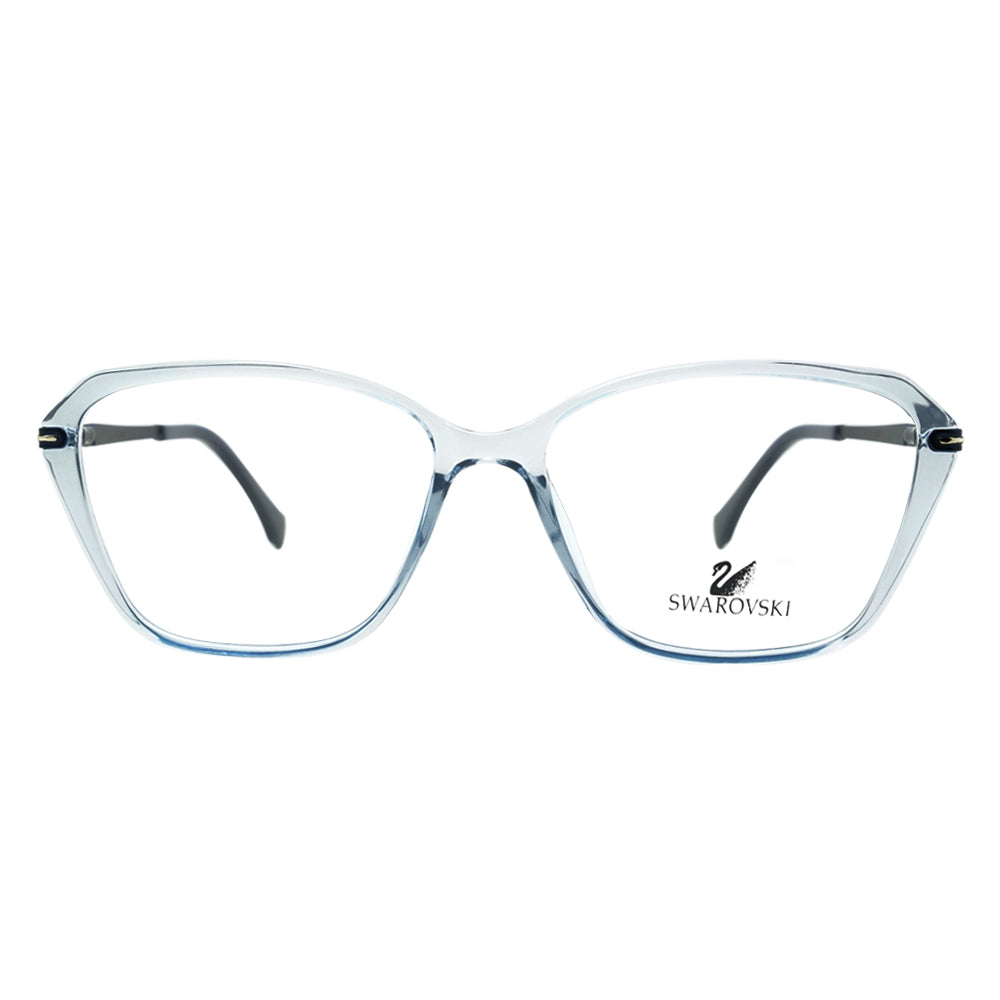 TR Swarovski Glasses 10319