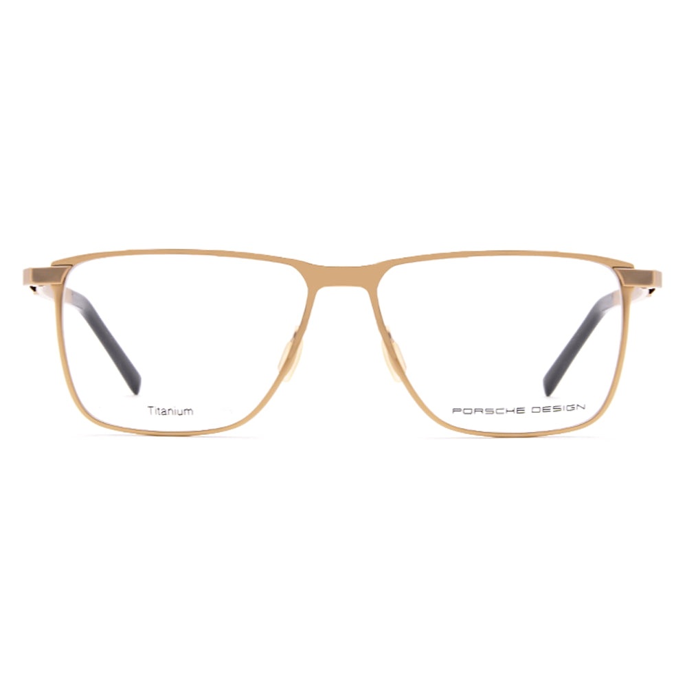 Porsche Design P'8391 C-1