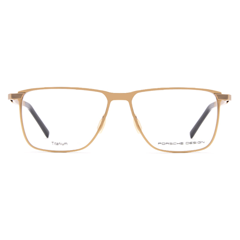 Porsche Design P'8391 C-zoom-