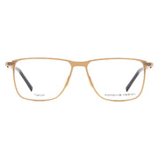 Porsche Design P'8391 C