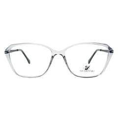 TR Swarovski Glasses 10316