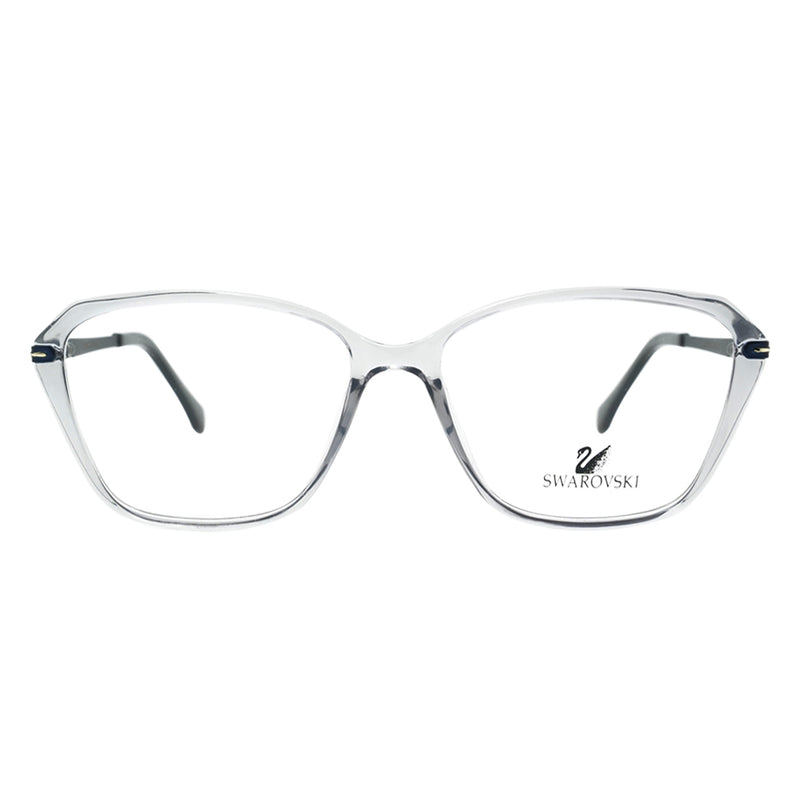 TR Swarovski Glasses 10316-zoom-
