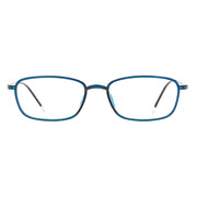 Thin & Light-weight Glasses 7988