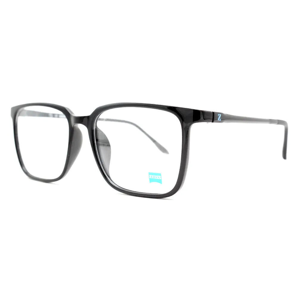 Zeiss Square Glasses 8835-zoom-2
