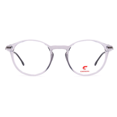 Carrera Premium Glasses 7152