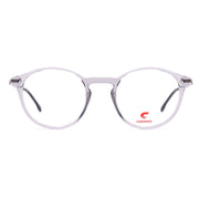 Carrera Premium Glasses 7152