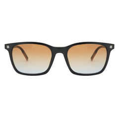 Ermenegildo Zegna EZ0181 02F