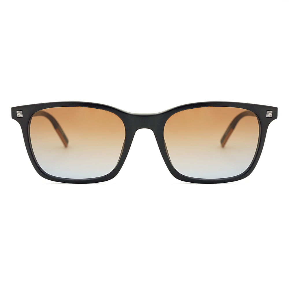 Ermenegildo Zegna EZ0181 02F
