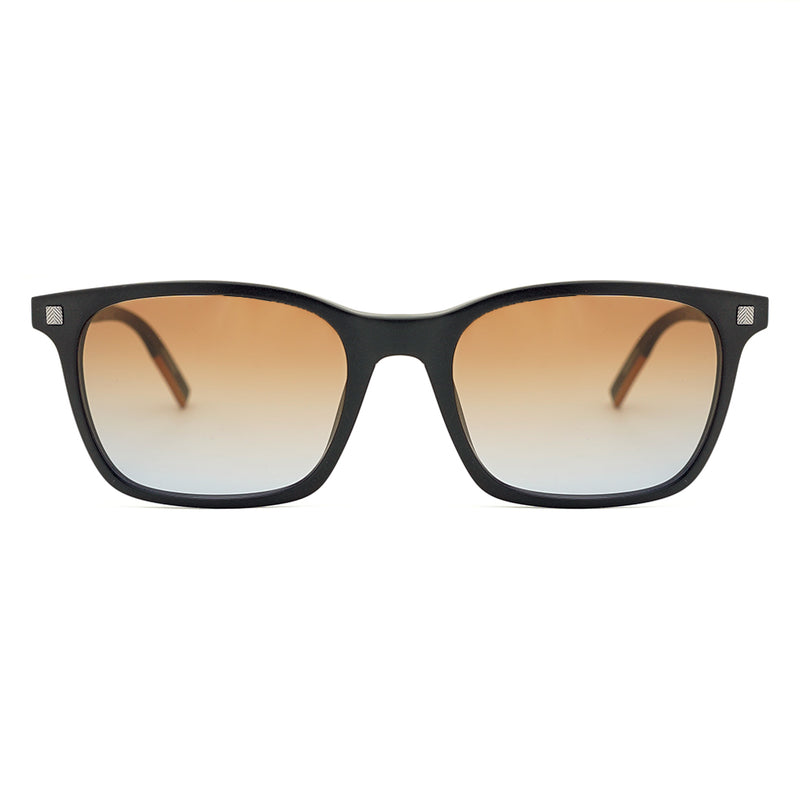 Ermenegildo Zegna EZ0181 02F-zoom-