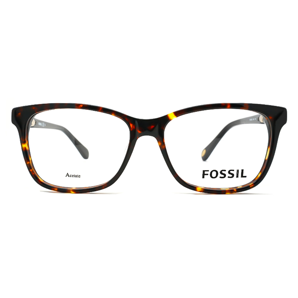 Fossil Fos 7033 086-1
