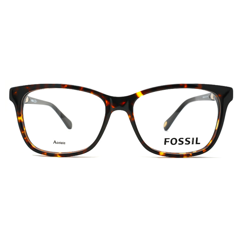 Fossil Fos 7033 086-zoom-