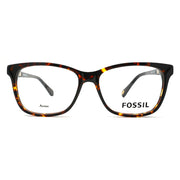 Fossil Fos 7033 086