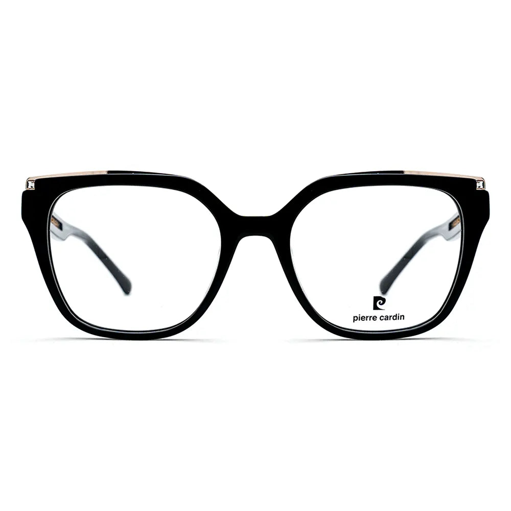 Pierre Cardin Butterfly Glasses 9382