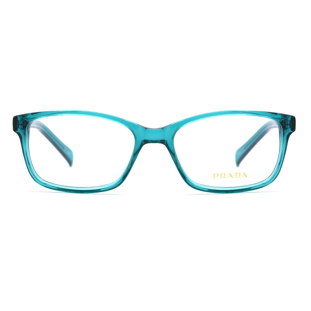Prada Square Glasses 7153-1