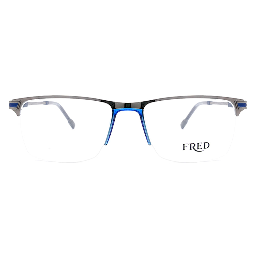 Fred Premium Glasses 8306