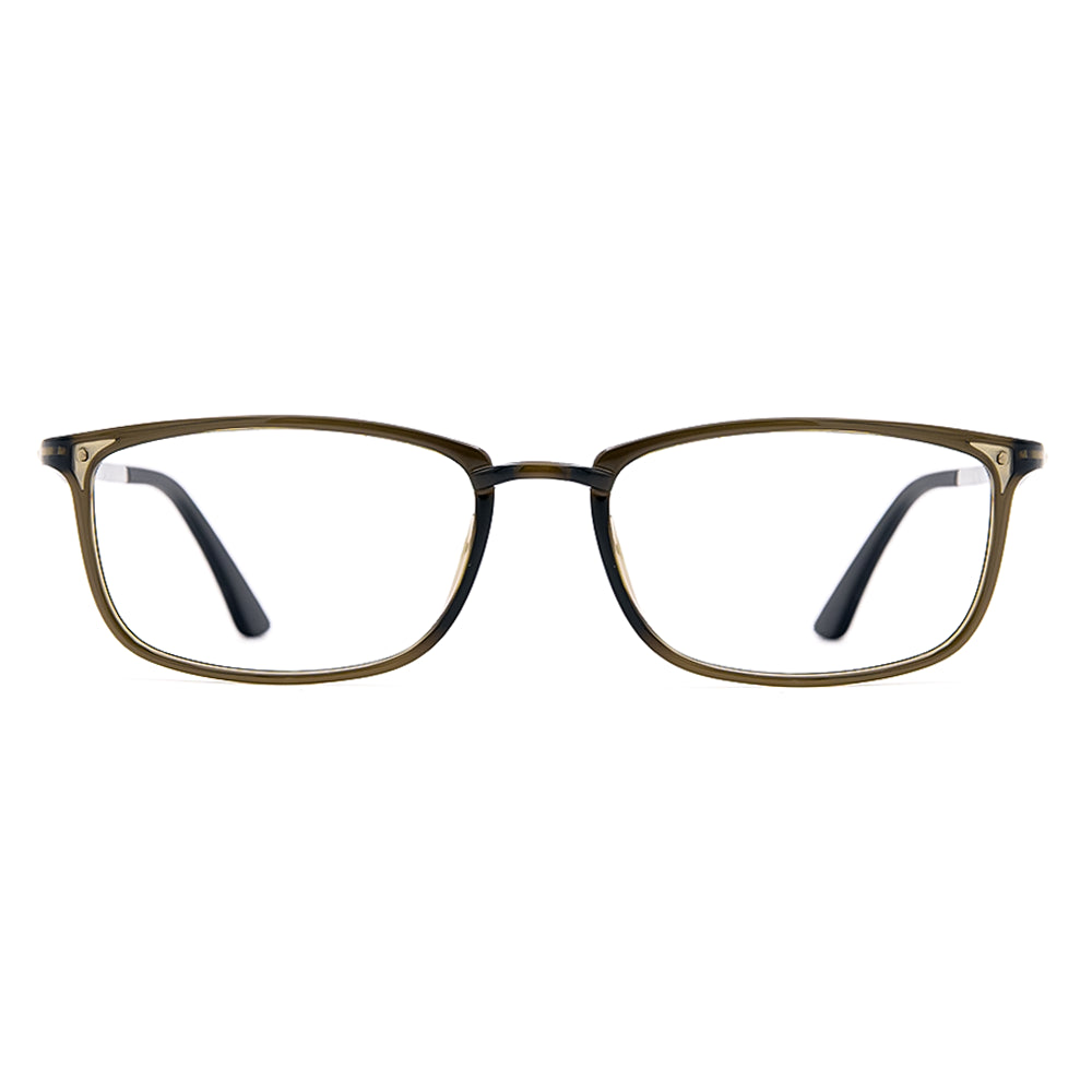Light-weight Glasses 7994-1