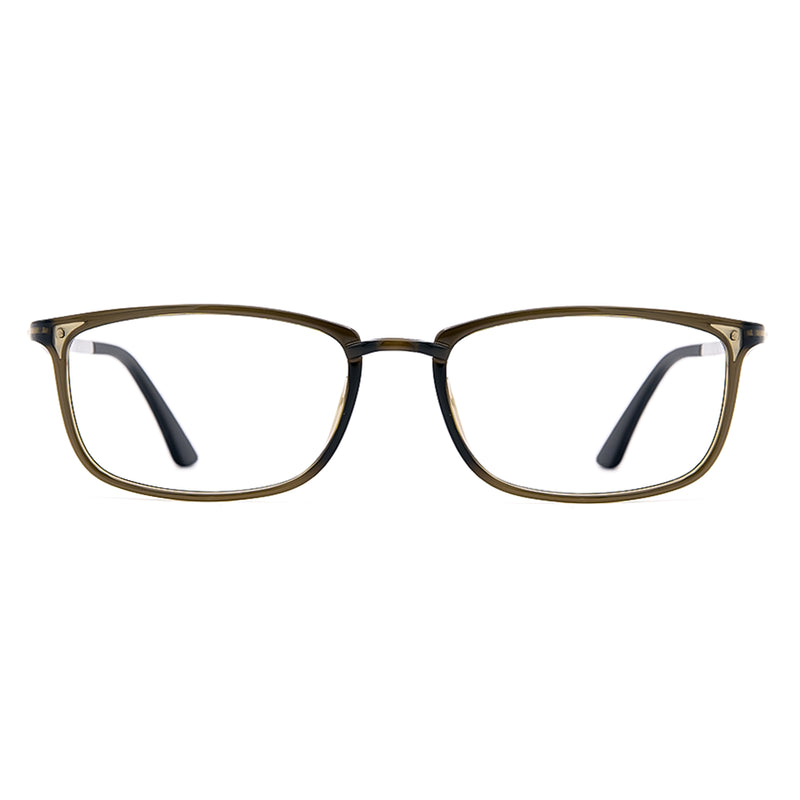 Light-weight Glasses 7994-zoom-