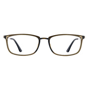 Light-weight Glasses 7994