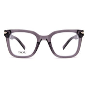 Dior Premium Glasses 7779
