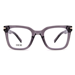 Dior Premium Glasses 7779