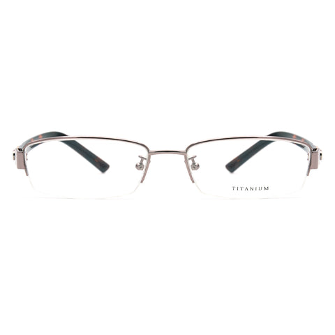 Gucci Premier Glasses 7193