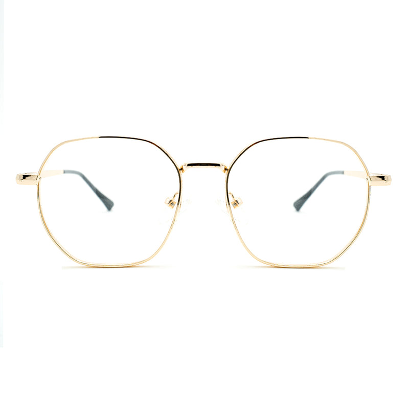 Hexagon GLasses 9496-zoom-