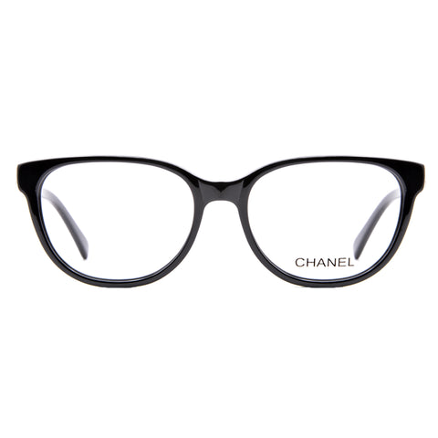 Chanel Butterfly Premium Glasses 6180