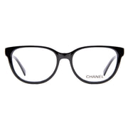 Chanel Butterfly Premium Glasses 6180