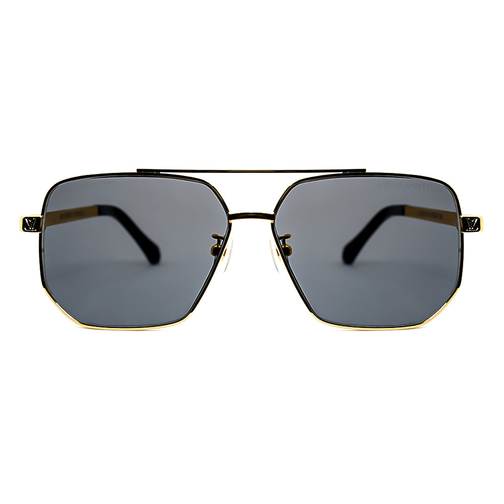 Louis Vuitton Premium Sunglasses 9759