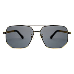 Louis Vuitton Premium Sunglasses 9759