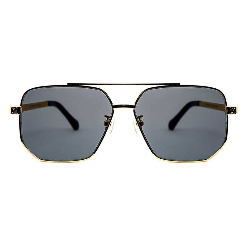 Louis Vuitton Premium Sunglasses 9759-zoom-