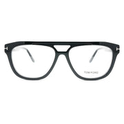 Tom Ford Premium Glasses 8640