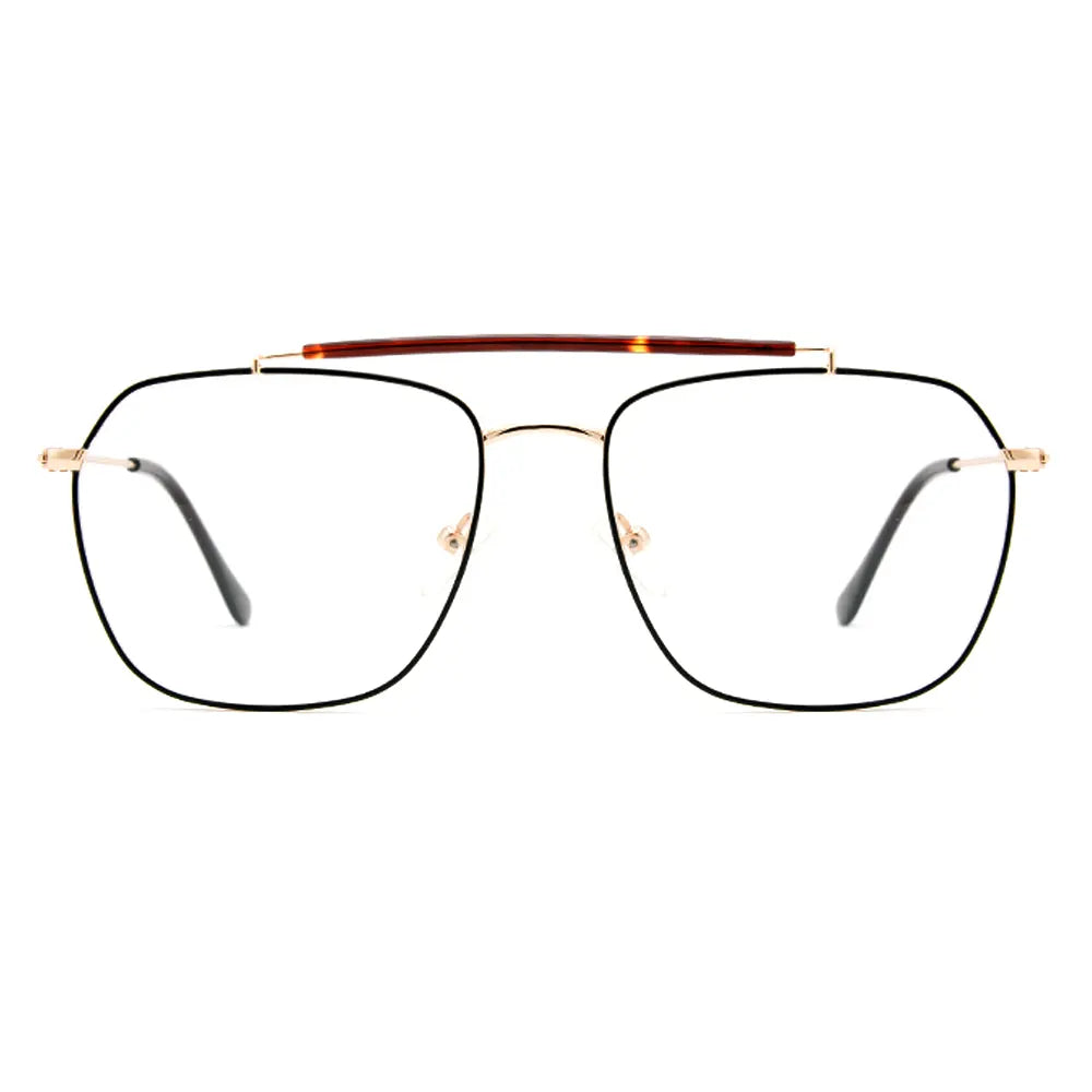 Aviator Glasses 8479-1