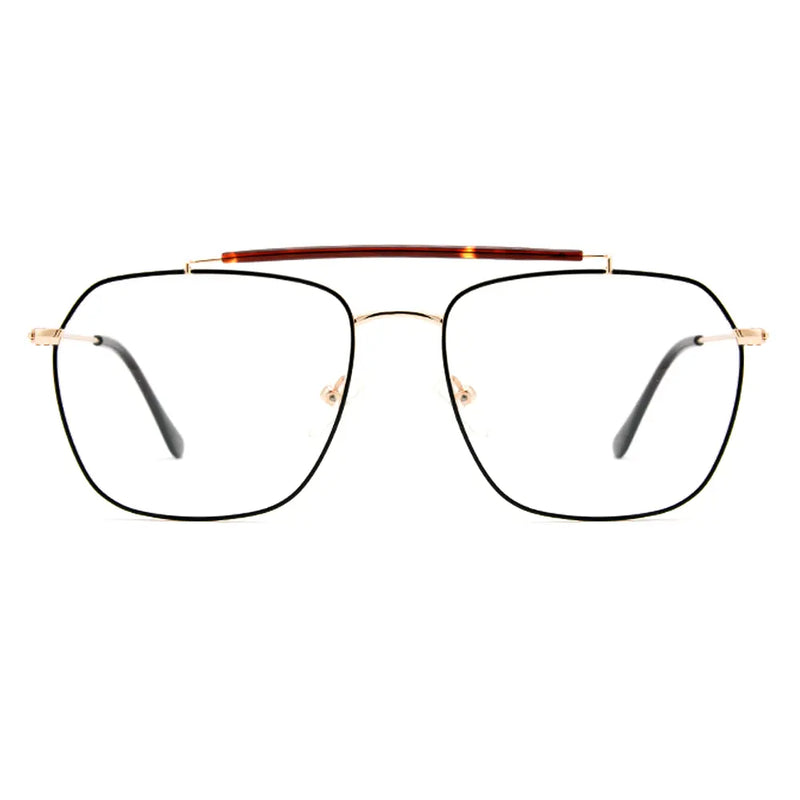 Aviator Glasses 8479-zoom-