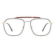 Aviator Glasses 8479