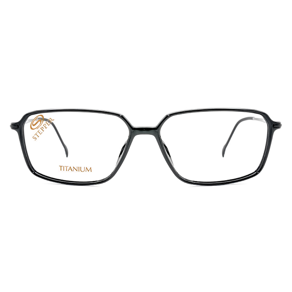 Stepper SI-20131 F990-1